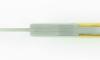 Thiers 11 cm Buis 3
